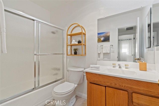 2411 Prospect 214, Hermosa Beach, CA 90254