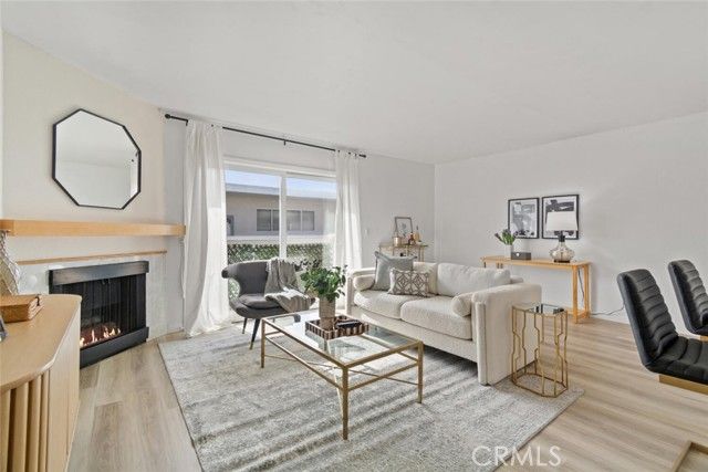 2411 Prospect 214, Hermosa Beach, CA 90254