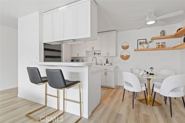 2411 Prospect 214, Hermosa Beach, CA 90254