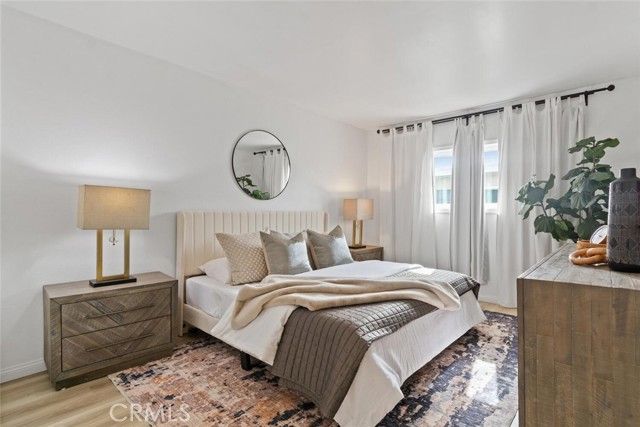 2411 Prospect 214, Hermosa Beach, CA 90254