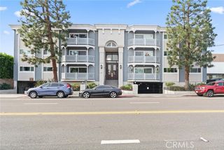 2411 Prospect 214, Hermosa Beach, CA 90254