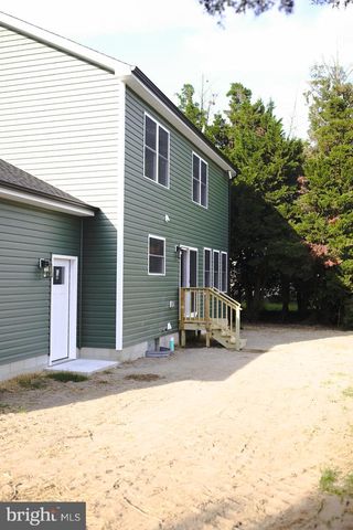 531 RUST ST, Seaford, DE 19973