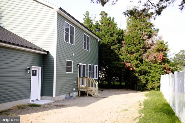 531 RUST ST, Seaford, DE 19973