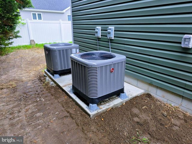 531 RUST ST, Seaford, DE 19973