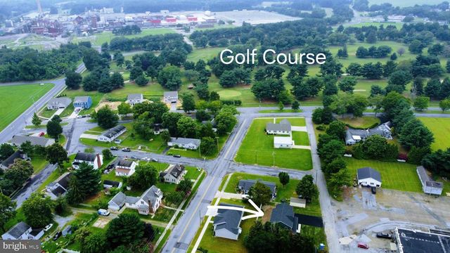 531 RUST ST, Seaford, DE 19973