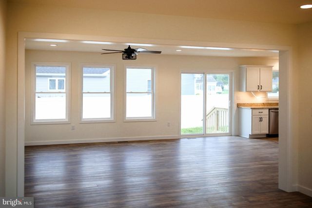 531 RUST ST, Seaford, DE 19973