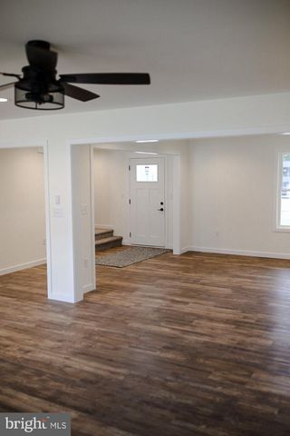 531 RUST ST, Seaford, DE 19973