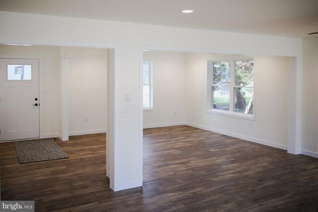 531 RUST ST, Seaford, DE 19973