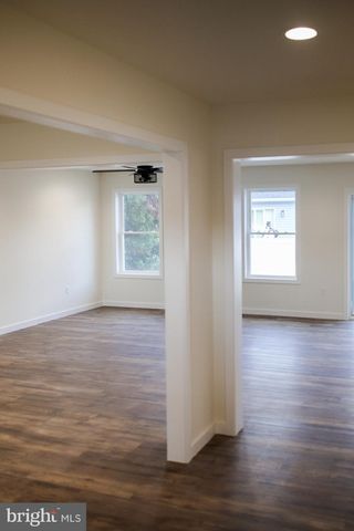 531 RUST ST, Seaford, DE 19973