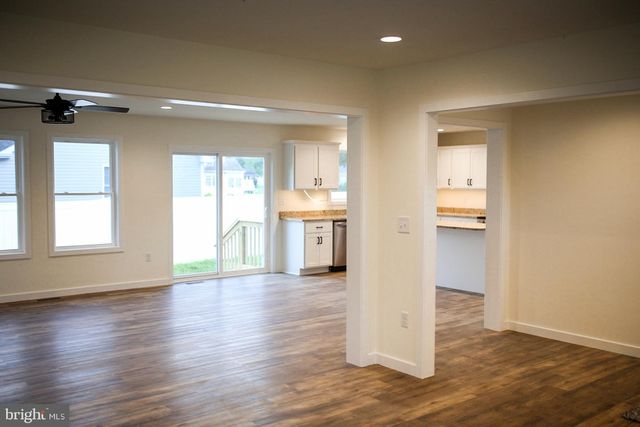 531 RUST ST, Seaford, DE 19973