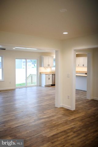 531 RUST ST, Seaford, DE 19973