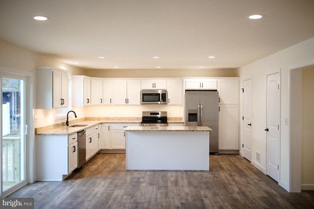 531 RUST ST, Seaford, DE 19973