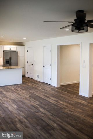 531 RUST ST, Seaford, DE 19973