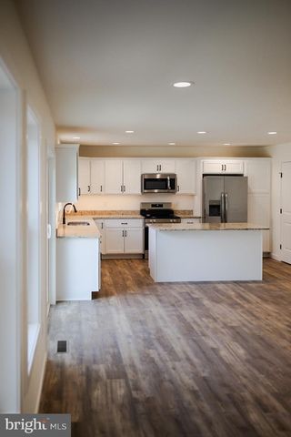 531 RUST ST, Seaford, DE 19973