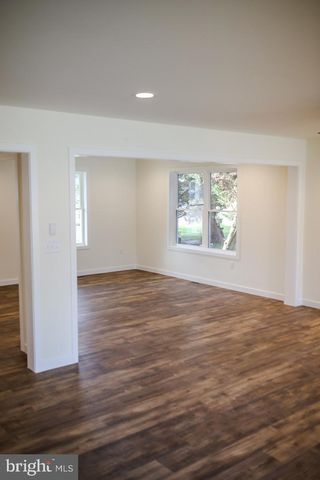 531 RUST ST, Seaford, DE 19973