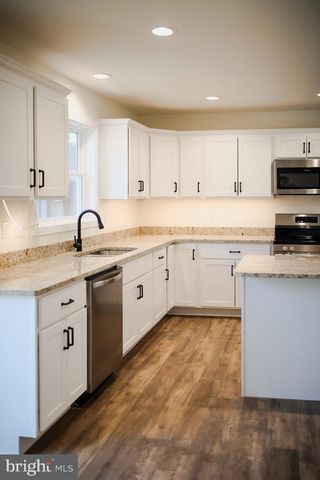 531 RUST ST, Seaford, DE 19973