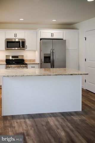 531 RUST ST, Seaford, DE 19973