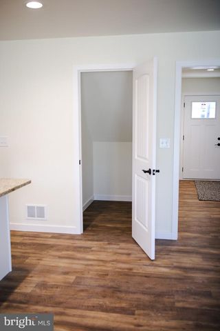 531 RUST ST, Seaford, DE 19973