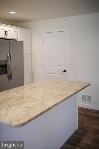 531 RUST ST, Seaford, DE 19973