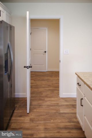 531 RUST ST, Seaford, DE 19973