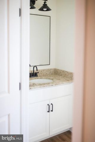 531 RUST ST, Seaford, DE 19973