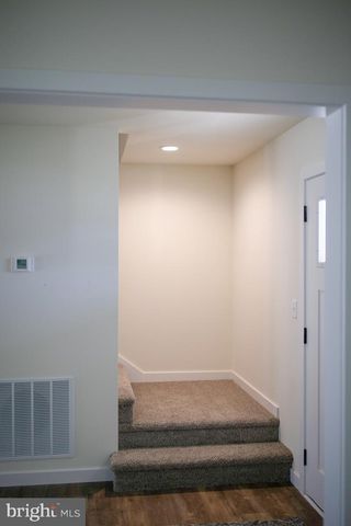 531 RUST ST, Seaford, DE 19973