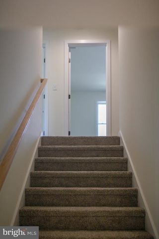 531 RUST ST, Seaford, DE 19973