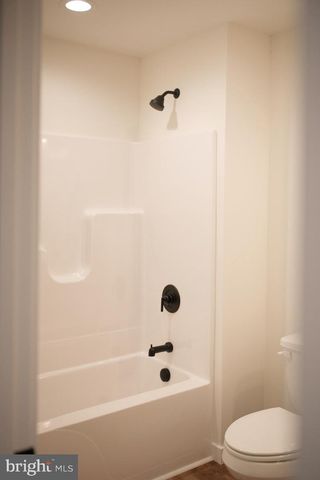 531 RUST ST, Seaford, DE 19973