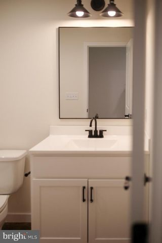 531 RUST ST, Seaford, DE 19973