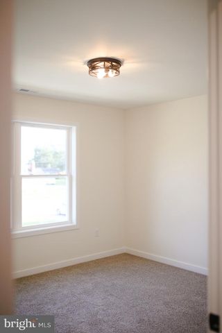 531 RUST ST, Seaford, DE 19973