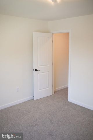 531 RUST ST, Seaford, DE 19973