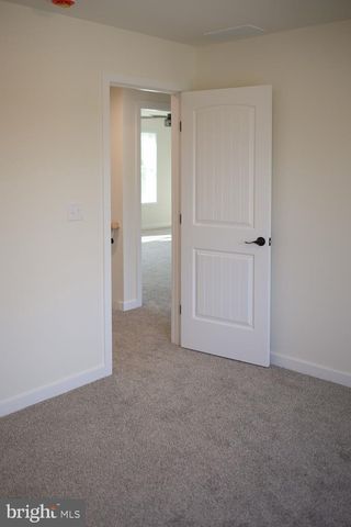 531 RUST ST, Seaford, DE 19973