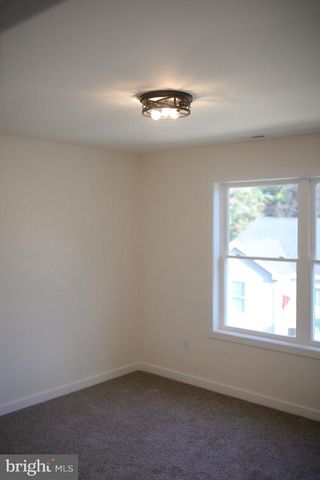 531 RUST ST, Seaford, DE 19973