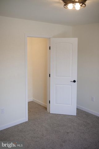 531 RUST ST, Seaford, DE 19973