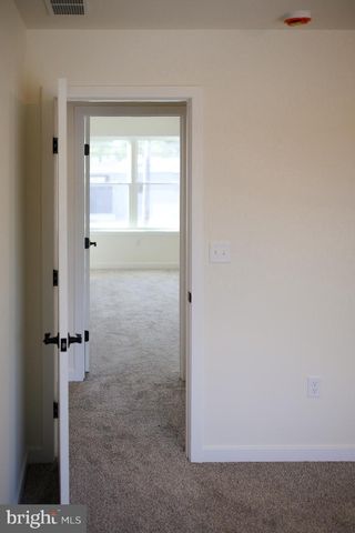 531 RUST ST, Seaford, DE 19973