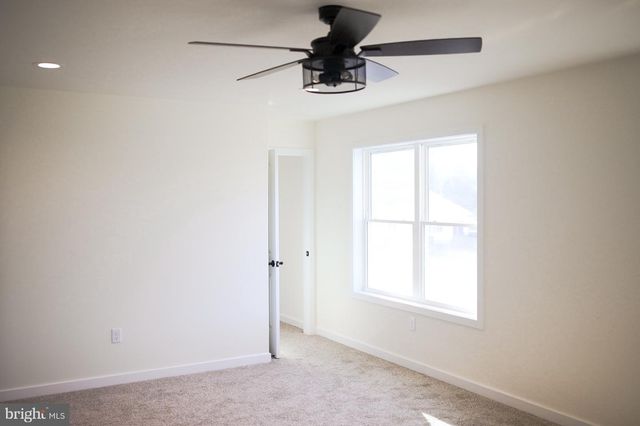 531 RUST ST, Seaford, DE 19973