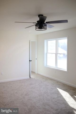 531 RUST ST, Seaford, DE 19973