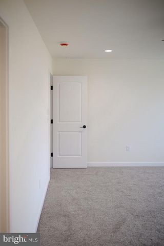 531 RUST ST, Seaford, DE 19973