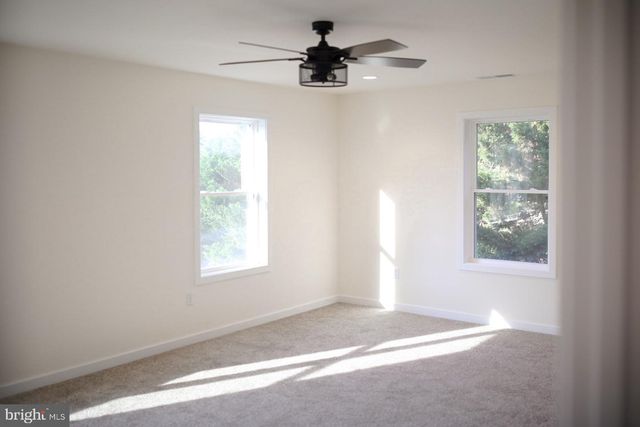 531 RUST ST, Seaford, DE 19973