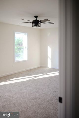 531 RUST ST, Seaford, DE 19973