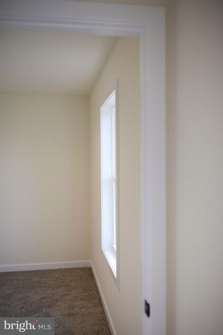 531 RUST ST, Seaford, DE 19973