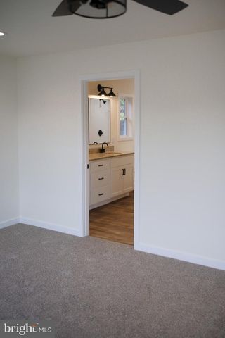 531 RUST ST, Seaford, DE 19973