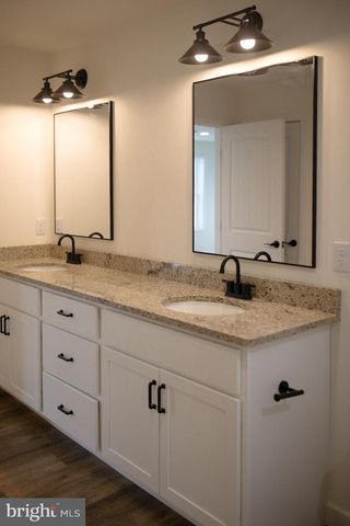 531 RUST ST, Seaford, DE 19973