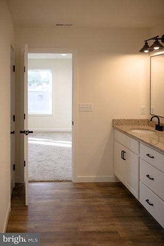 531 RUST ST, Seaford, DE 19973