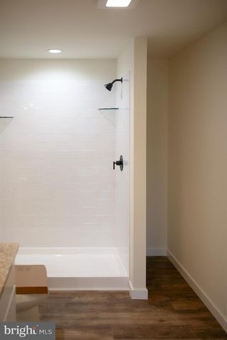 531 RUST ST, Seaford, DE 19973