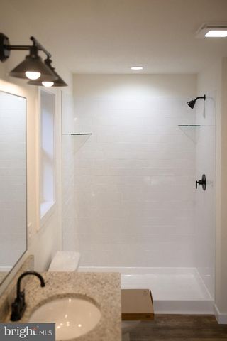 531 RUST ST, Seaford, DE 19973