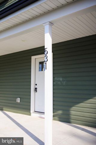 531 RUST ST, Seaford, DE 19973