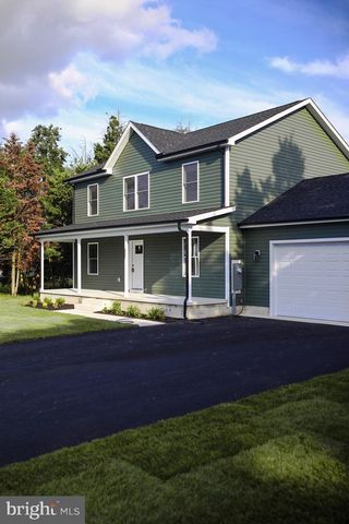 531 RUST ST, Seaford, DE 19973