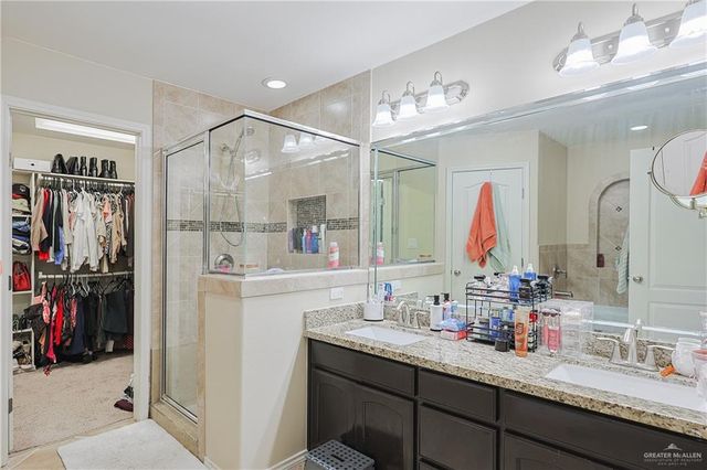 1408 Mulberry Drive, Weslaco, TX 78596