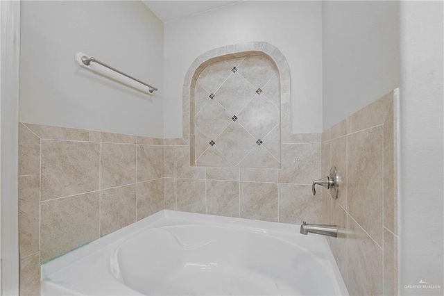 1408 Mulberry Drive, Weslaco, TX 78596